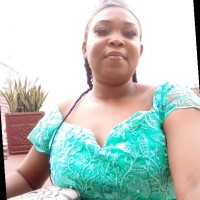 Chidinma Uzoma