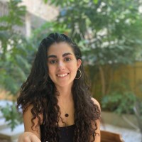 Raimy Khalife-Hamdan