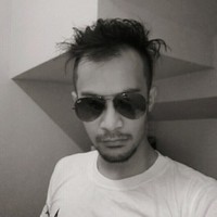 Subrat Joshi