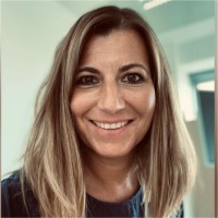 Katrin Helber