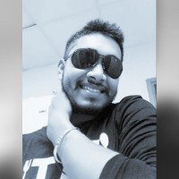 Suresh Prince