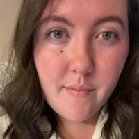 Samantha M.