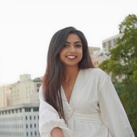 Eman Amir