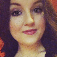 Brandy Trowbridge