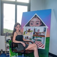 Nika Dizon