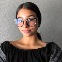 Rania Font