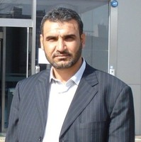 Hasan Neamah, P.E.