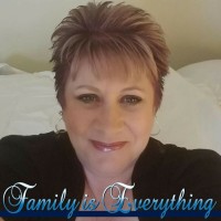 Lesa Dimick