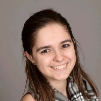 Katelyn Zieger