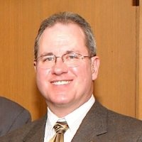 Robert Gannon
