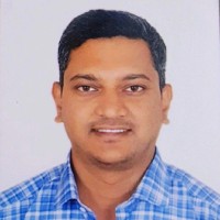 Amit Bobade
