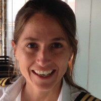 Maria Jose Pomar