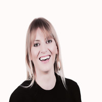 Karen Galligan