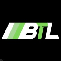 BehindTrackLimits Podcast