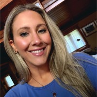 Caroline Martin