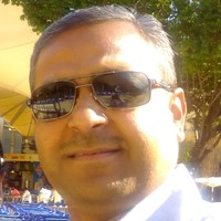 Deepak Jhamb