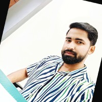 Anuj Katiyar