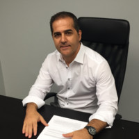 Selim Ataman