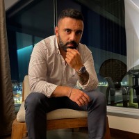 Vítor Cardoso