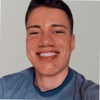 Nicolas Vilela
