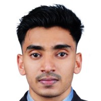 Jahafar Sadique