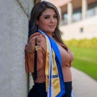 Asusena Rodriguez