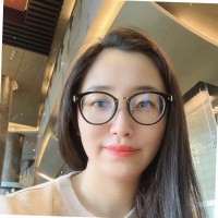 Vivien Chen