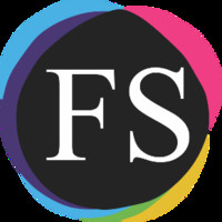 Freesky India