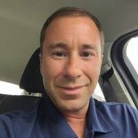Joseph Guarino
