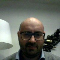 raoul deltorre