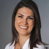 Carolina Braga Abbehusen