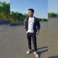 Vikas Dhakad