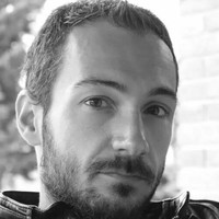 Davide Santi