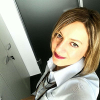 Iva Lončar