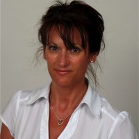 Melanie Naylor