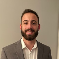 Joseph Depardo