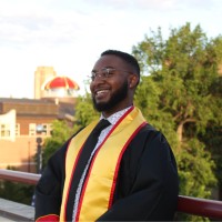 Reginald Cox Jr