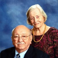 Louis    A. Hurliman