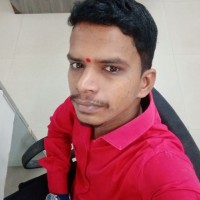 Sagar Pawar
