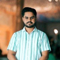 Nagesh Barde