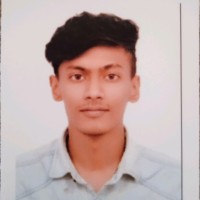 Shaheen Babu