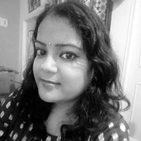 Rashmi Kumari
