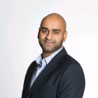 Shen Periyasamy