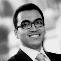 Mostafa Elguindy