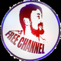 Free Channel