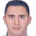 Ridha HBIBI