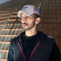 M. Faizan