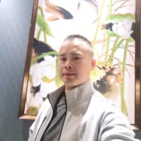 朱露生