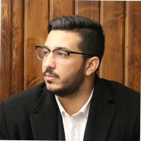 Seyed Abolfazl Hosseini