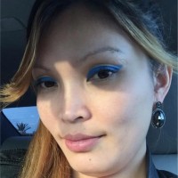 Maryrose Aquino